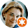 T Duerrmeyer