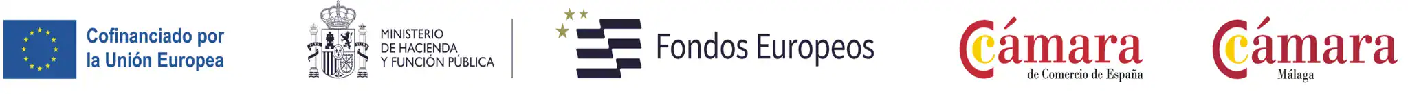Ristra Logos Feder