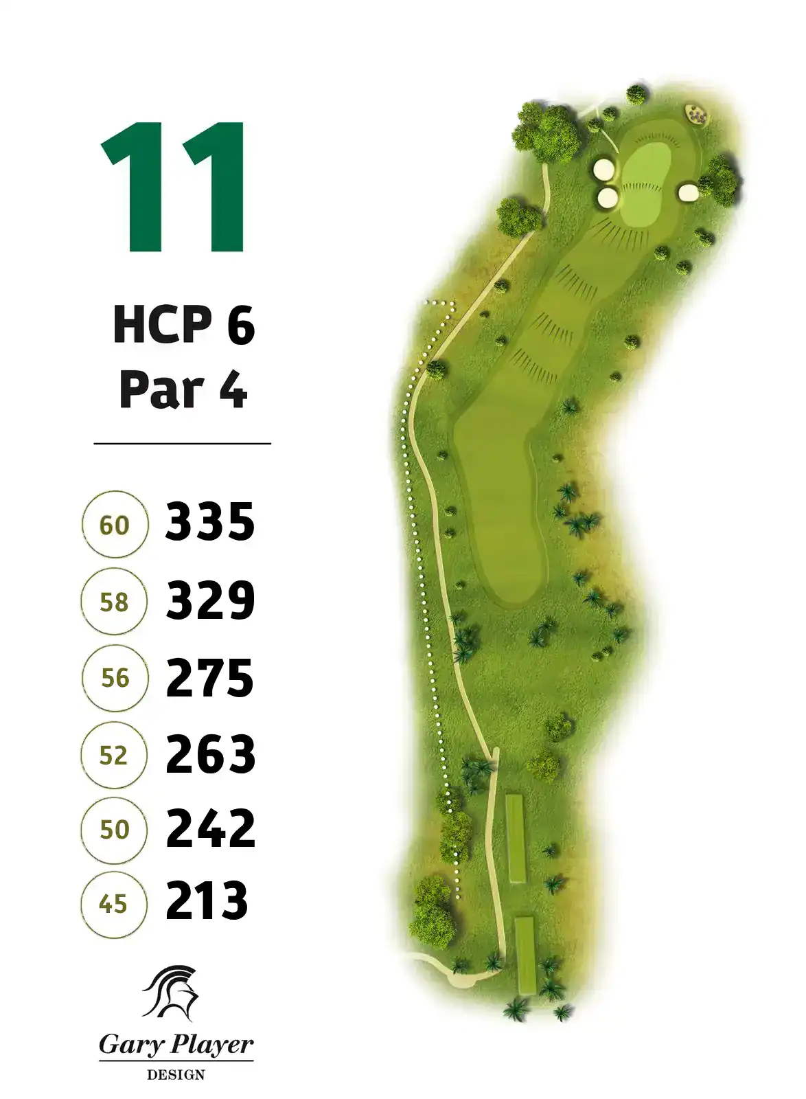 El Paraiso Golf Club Estepona Malaga Spain Golf Club 10 2