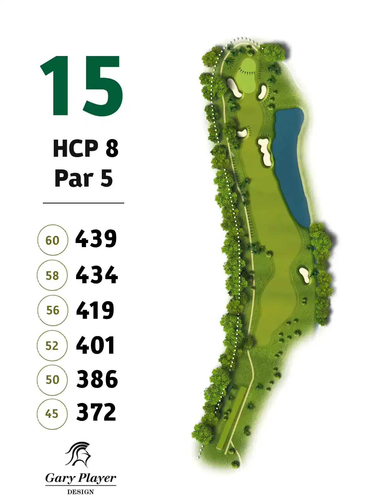 El Paraiso Golf Club Estepona Malaga Spain Golf Club 14 1