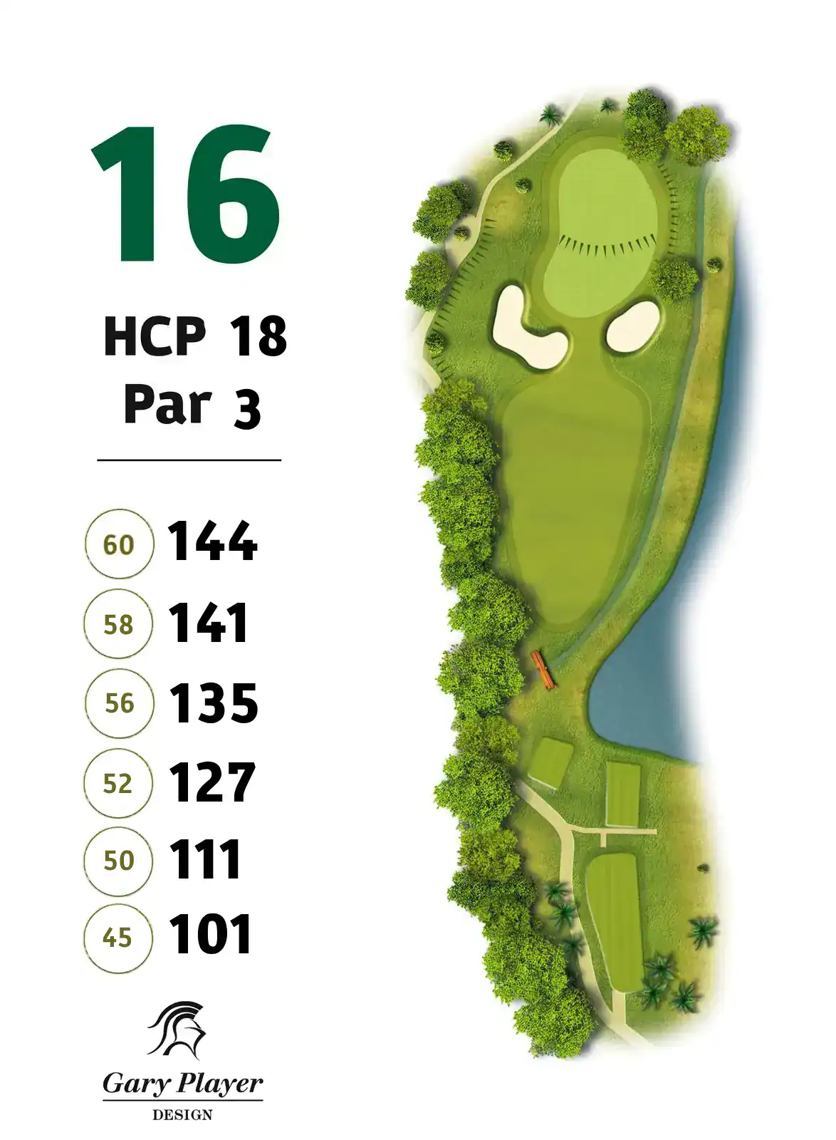 El Paraiso Golf Club Estepona Malaga Spain Golf Club 15 1