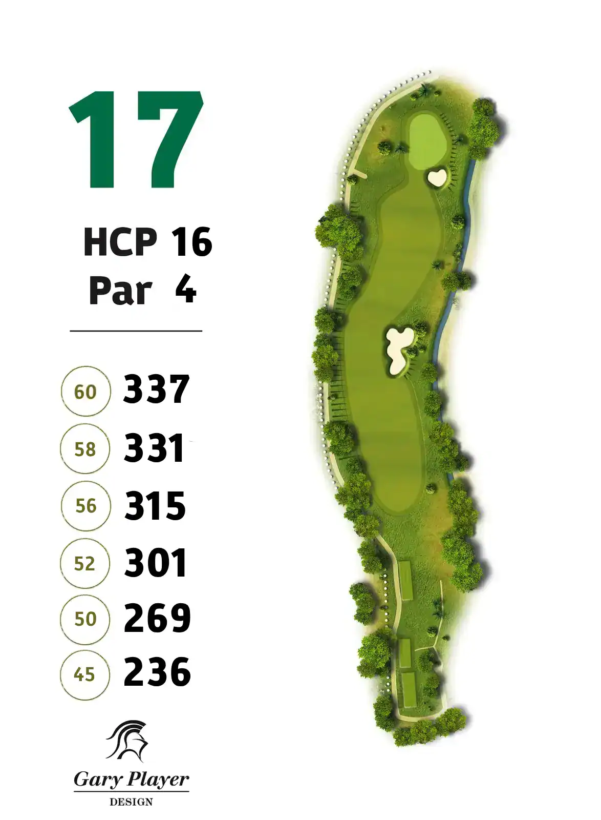 El Paraiso Golf Club Estepona Malaga Spain Golf Club 16 1