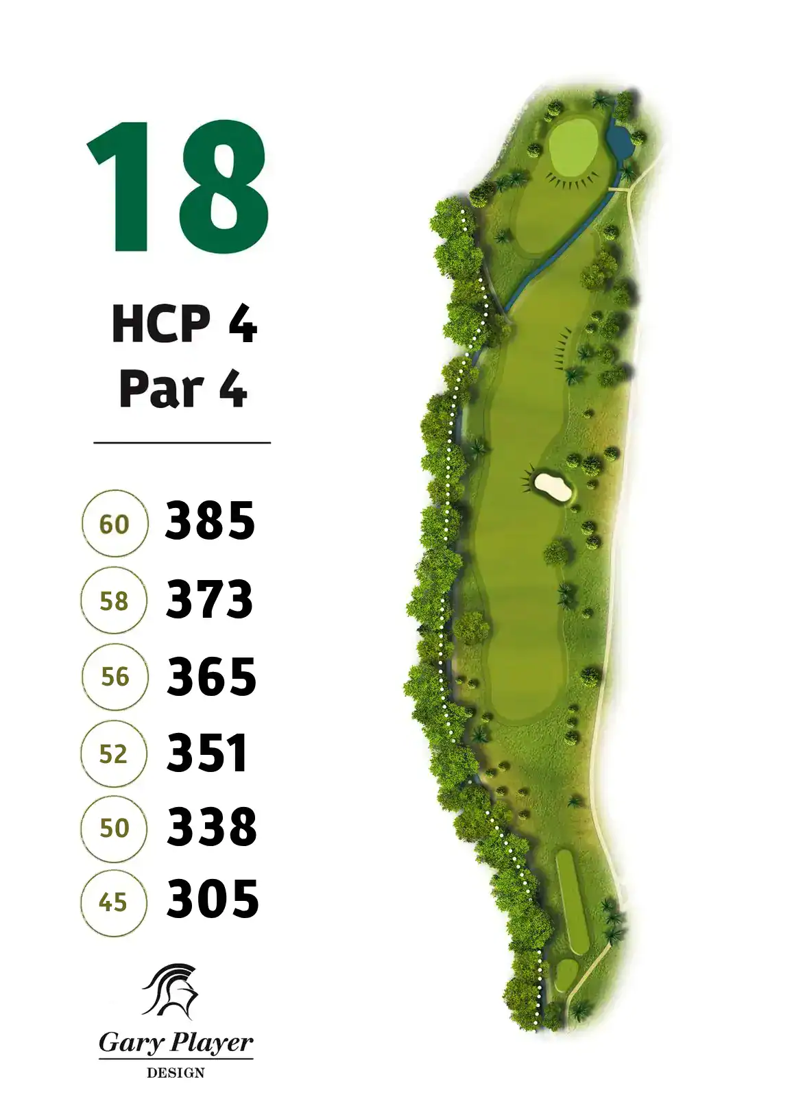 El Paraiso Golf Club Estepona Malaga Spain Golf Club 17 1