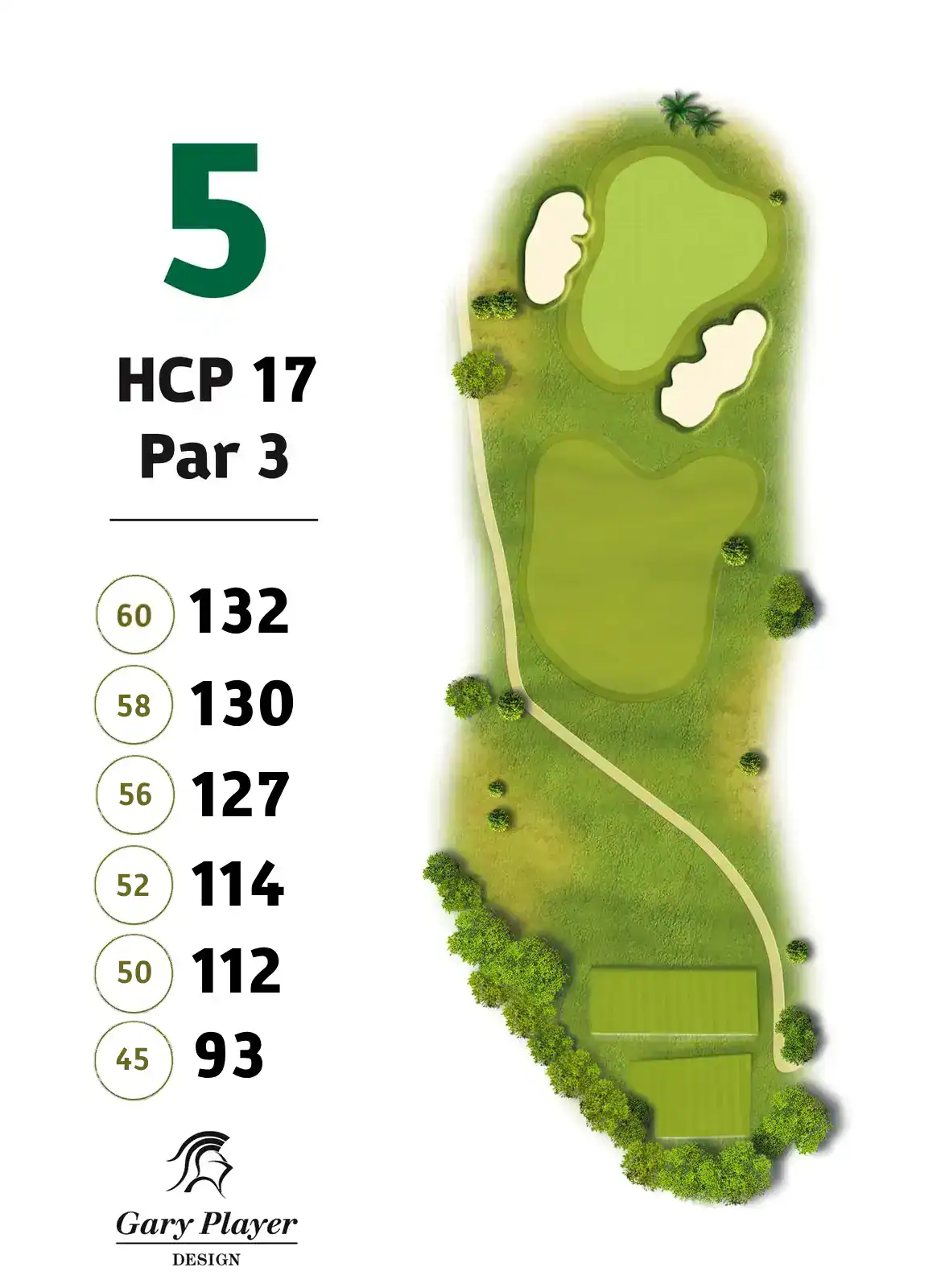El Paraiso Golf Club Estepona Malaga Spain Golf Club 2 3