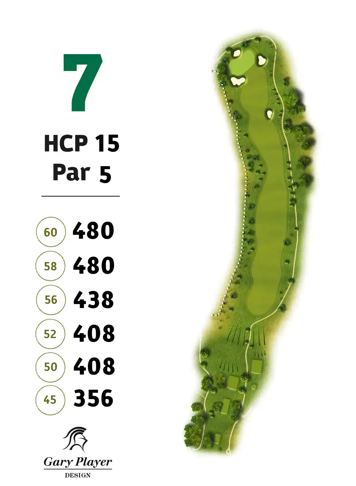 El Paraiso Golf Club Estepona Malaga Spain Golf Club 6 2