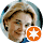 T Duerrmeyer